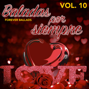 Listen to De Vez En Cuando Viene Bien Dormir song with lyrics from Piero