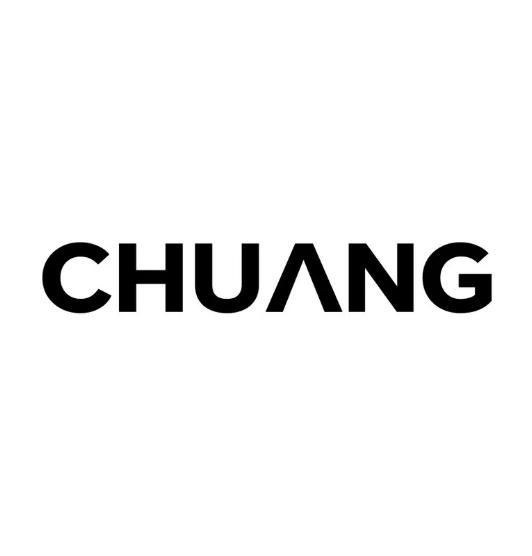 CHUANG (치우앙) (创)