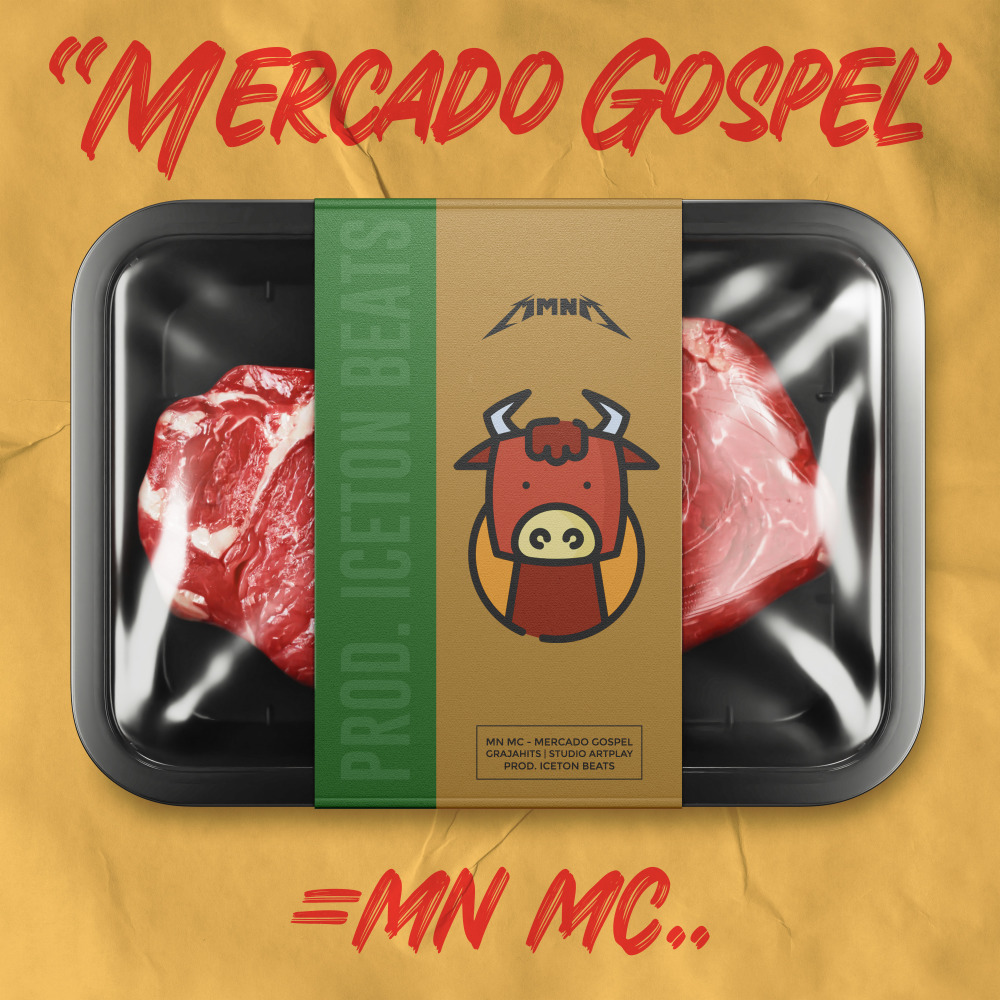 Mercado Gospel