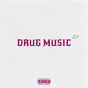 收聽Sdouble的DRIVE-BY (Explicit)歌詞歌曲