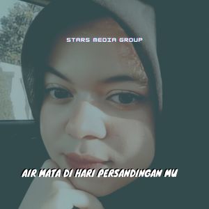 Listen to Air Mata Di hari Persandingan mu (Remix) song with lyrics from Raffa Affar