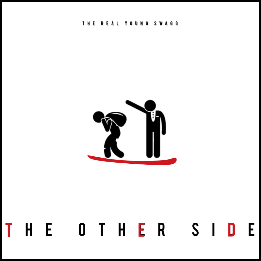 The Other Side (Explicit)
