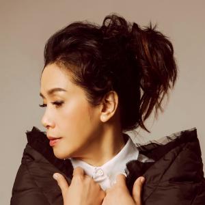 Listen to Qin Mi Ai Ren song with lyrics from 朱惠仪
