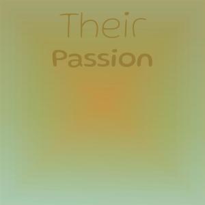 Listen to Misunderstand Whosesoever song with lyrics from Caroly Bris
