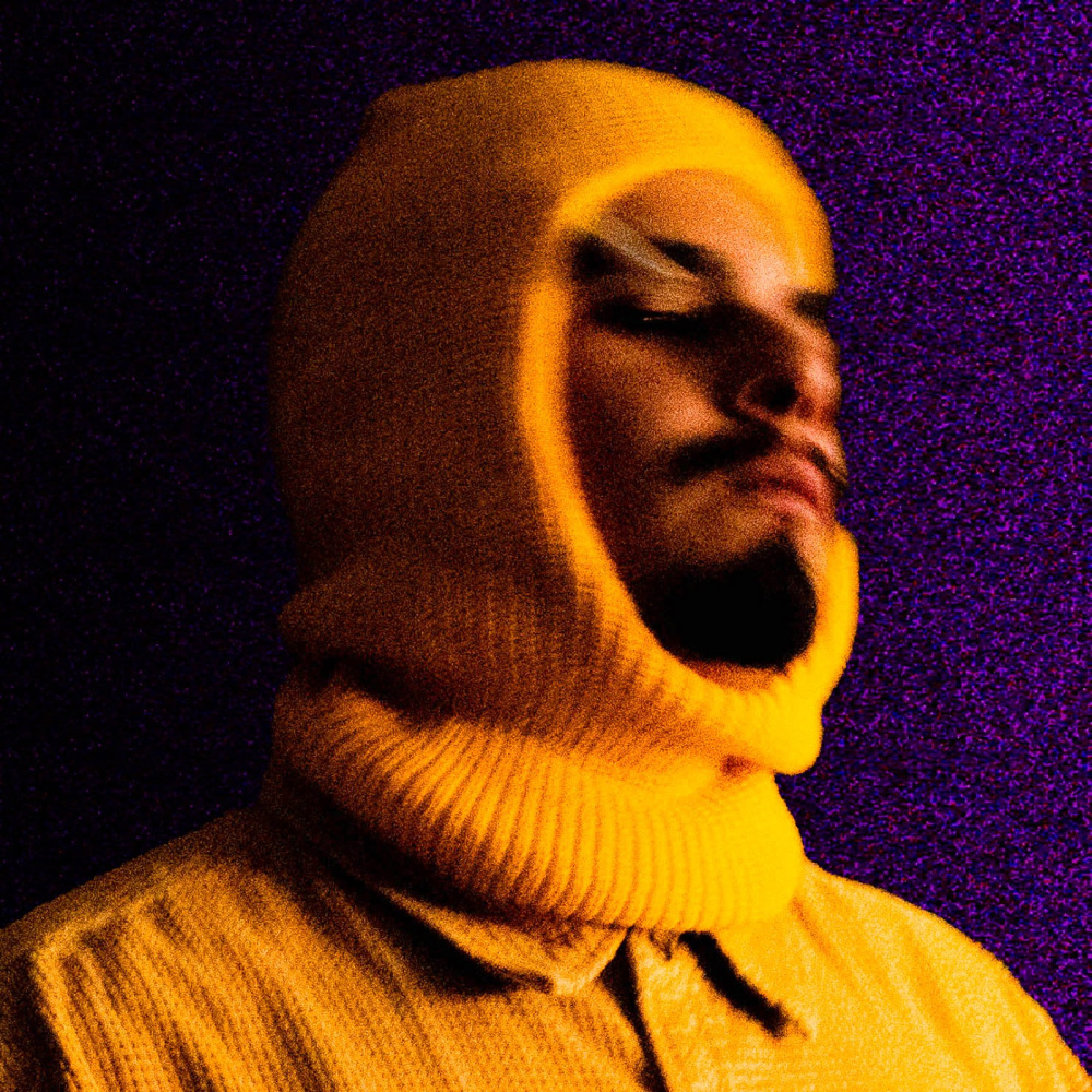 Bombón (2021 Remastered|Explicit)