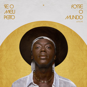 ดาวน์โหลดและฟังเพลง Feito A Maré พร้อมเนื้อเพลงจาก Jota.pê