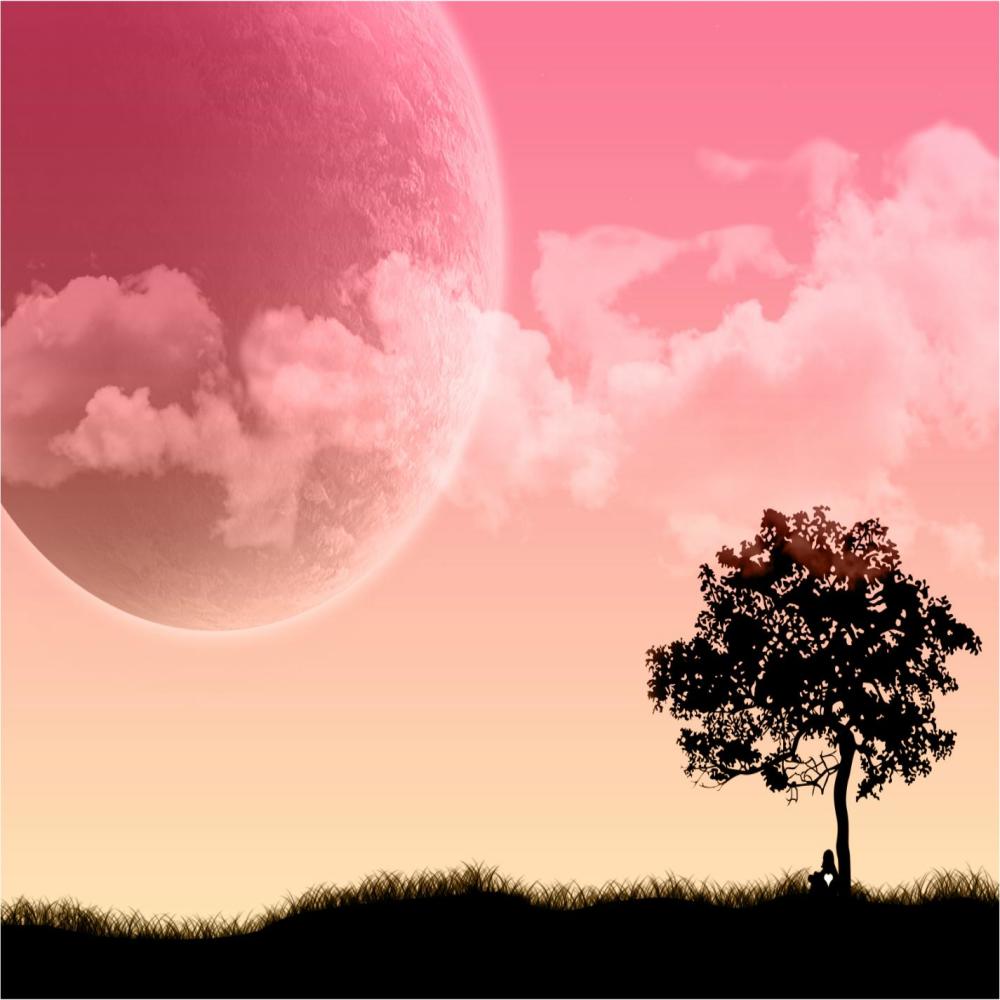 In A Dream (Original Mix)