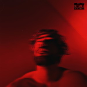 ดาวน์โหลดและฟังเพลง Bendita Maldición (Explicit) พร้อมเนื้อเพลงจาก Lejo