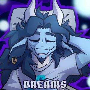 收聽KameX的Drifting歌詞歌曲