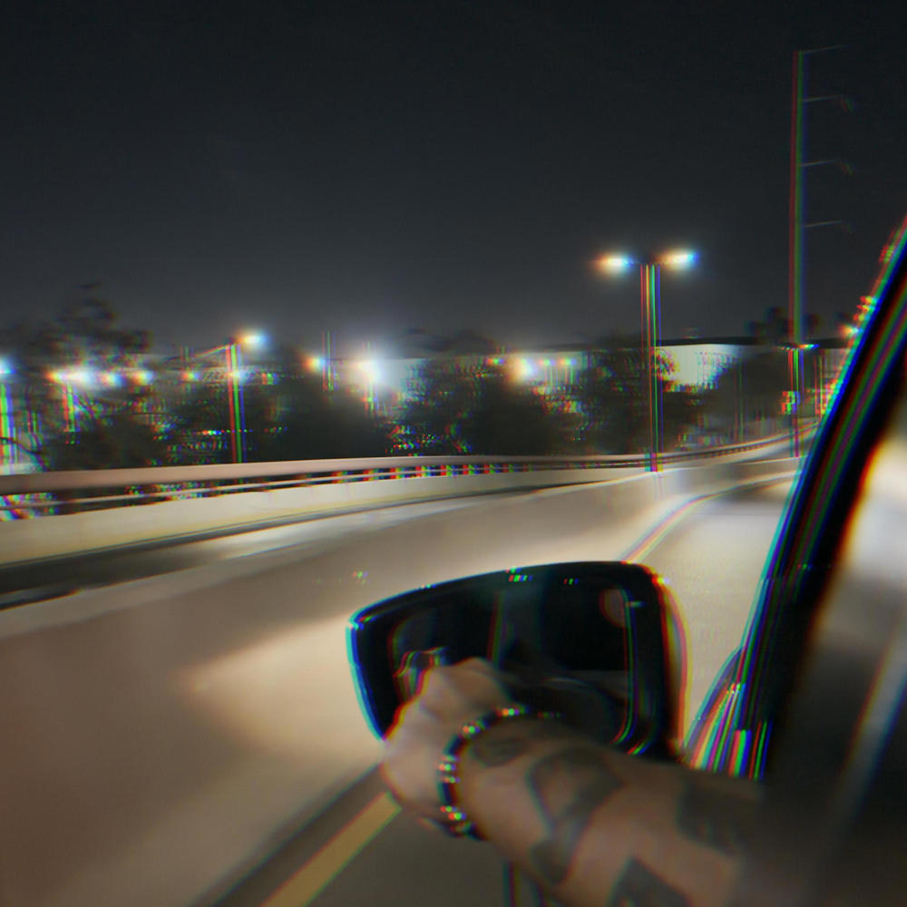 Mariana (Explicit)