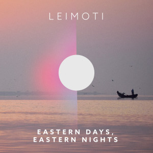 ดาวน์โหลดและฟังเพลง Long Distance Lovers พร้อมเนื้อเพลงจาก Leimoti