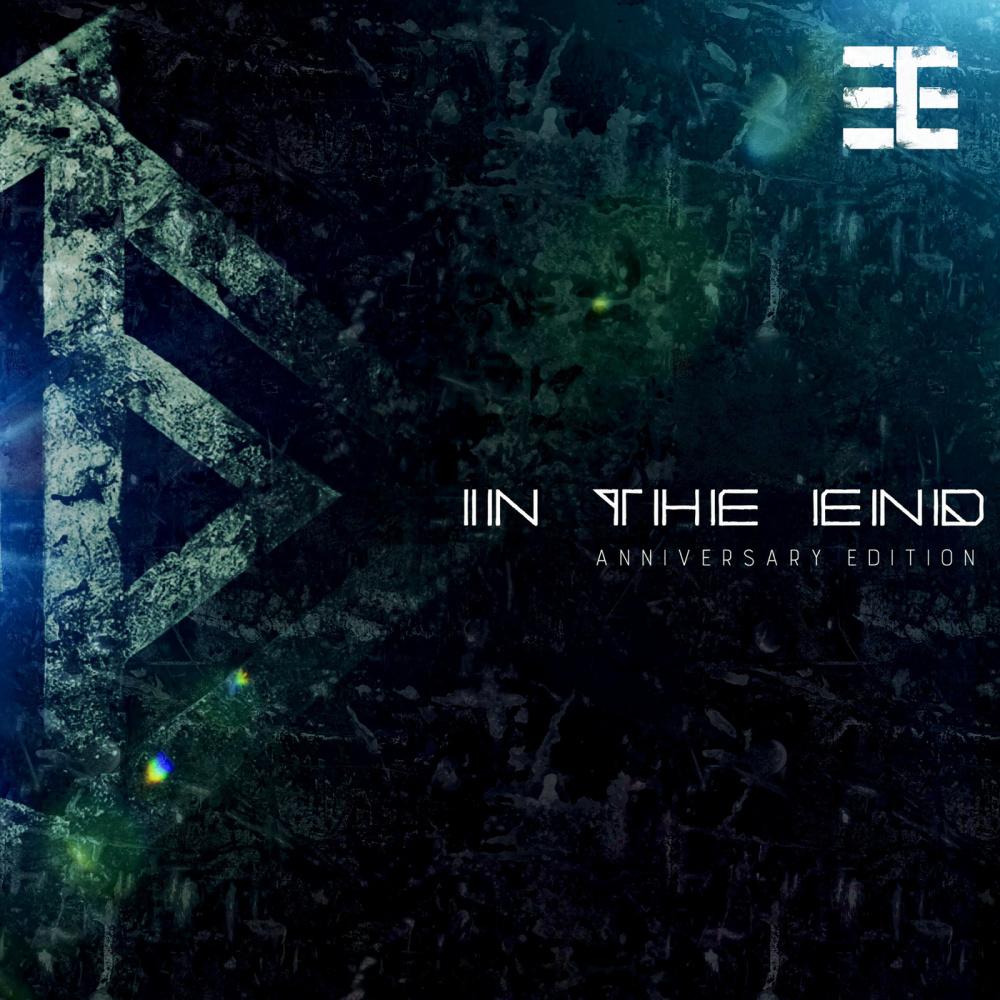 In The End (Sublab Remix)
