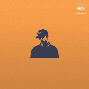 Dengarkan Get lagu dari 40 (포티) dengan lirik