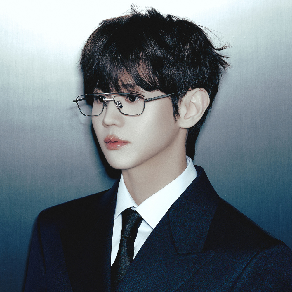 Yang Yo Seop