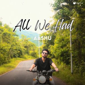 Listen to ALL WE HAD song with lyrics from Aashu