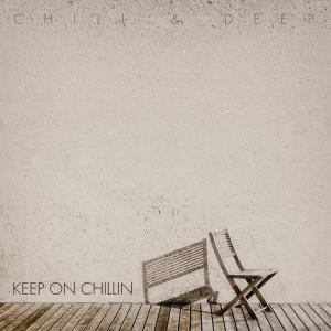 收聽Las Vegas Grooves的New Heroes歌詞歌曲