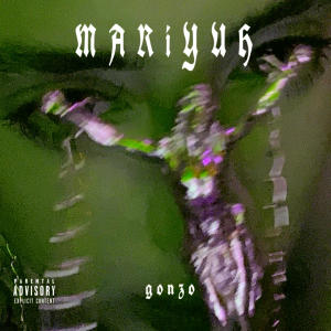 收聽Gonzo的Mariyuh (sped up) (Explicit)歌詞歌曲