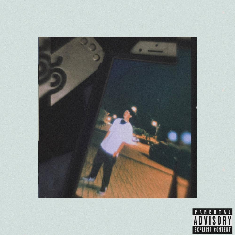 ARMANI (Explicit)