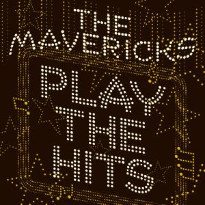收聽The Mavericks的Once Upon a Time (feat. Martina McBride)歌詞歌曲