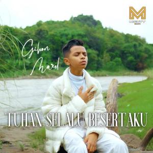 Gihon Marel的專輯Tuhan Selalu Besertaku