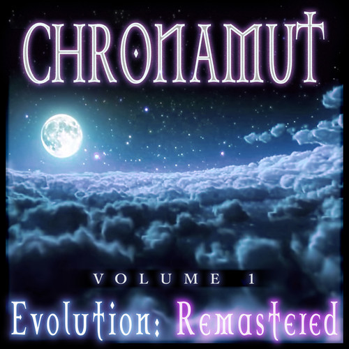 From a Distant Gaze (Remastered Version)
