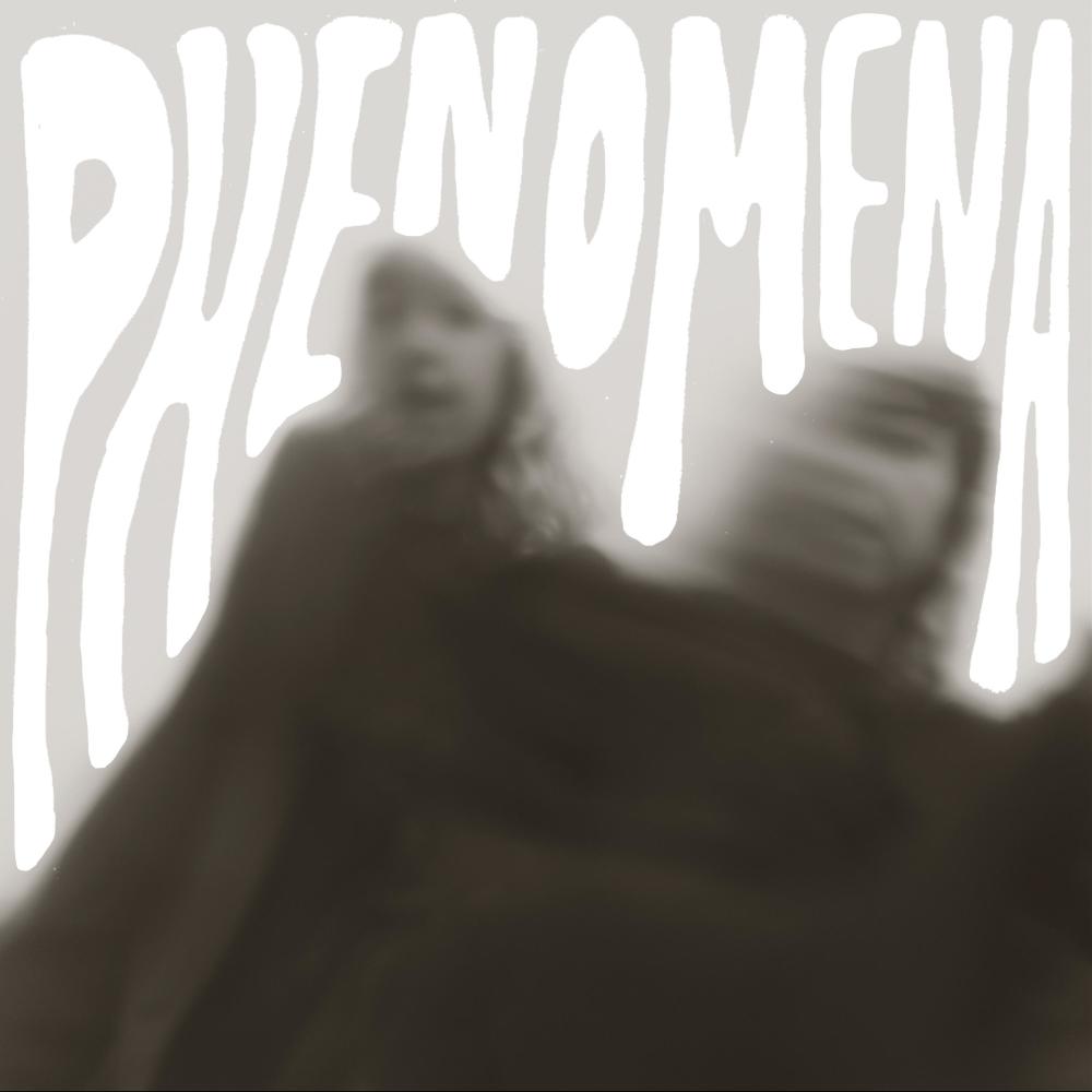 Phenomena