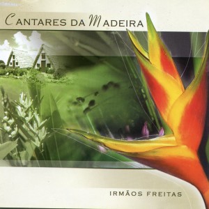 收聽Irmãos Freitas的Bailinho de Machico歌詞歌曲