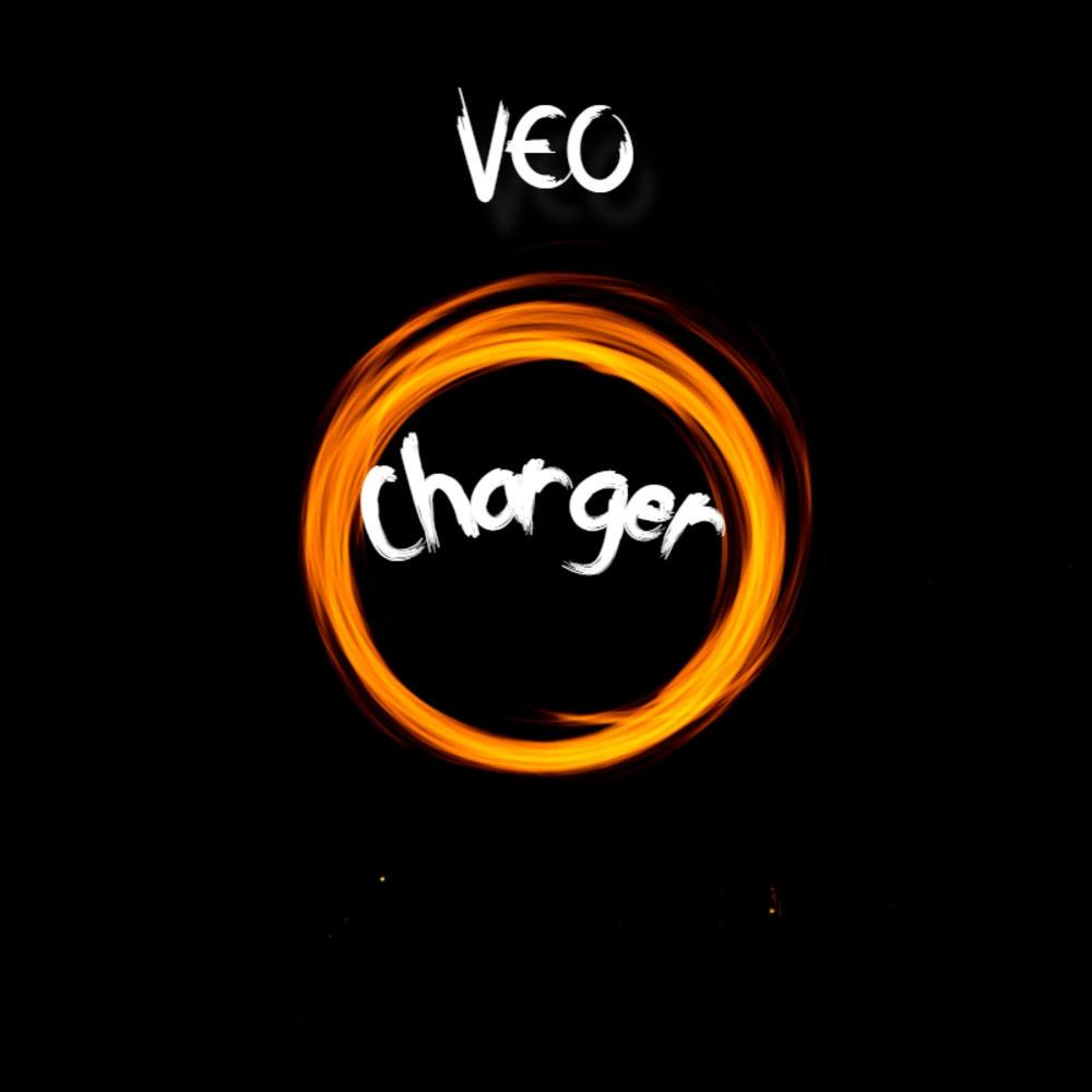 Charger (Explicit)