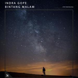 Album Bintang Malam from Indra Gope