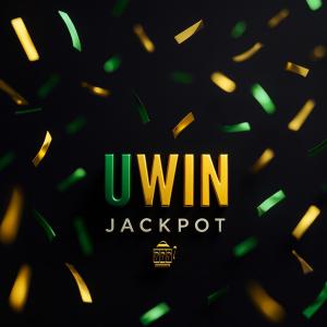 ดาวน์โหลดและฟังเพลง U Win พร้อมเนื้อเพลงจาก Jackpot