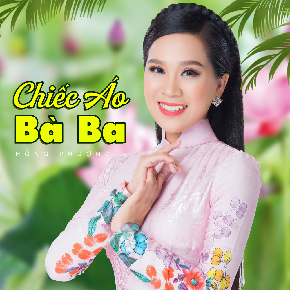 Nếu Ai Có Hỏi