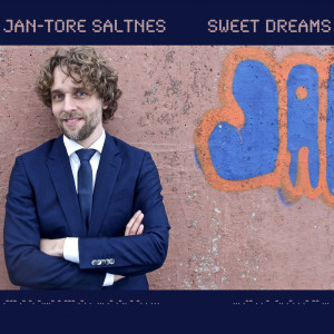 收聽Jan-Tore Saltnes的There's a Place for Us歌詞歌曲