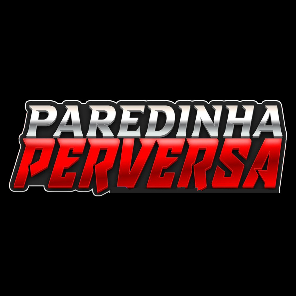 Paredinha Perversa