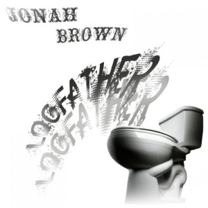 收聽Jonah Brown的Doodoo Magic (Explicit)歌詞歌曲