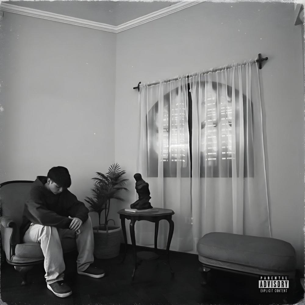 Ruiseñor (Explicit)