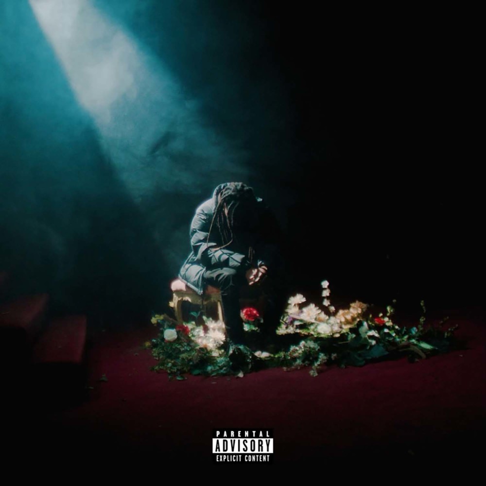 Better Run (Explicit)