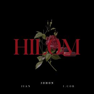 J.Cob的專輯Hilom