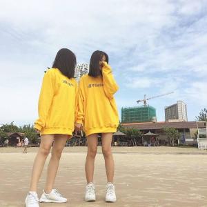 Listen to faker song with lyrics from Hxchi