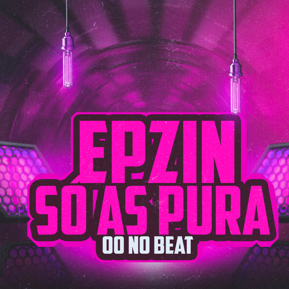 Vai Ganhar Socada Braba (Explicit)