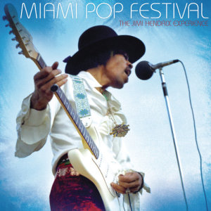 ดาวน์โหลดและฟังเพลง Foxey Lady พร้อมเนื้อเพลงจาก Jimi Hendrix
