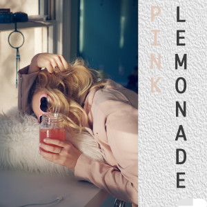 Analise Malick的專輯Pink Lemonade