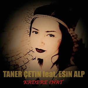 Album Kadere İnat from 