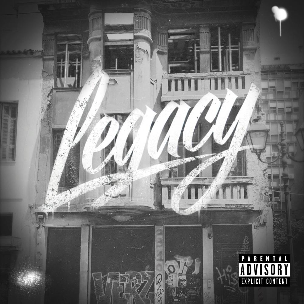Aurio (feat. Mi368) (Explicit)