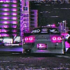 spelox的專輯Falling