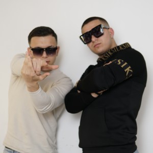 Listen to Feledem song with lyrics from BOTTKA