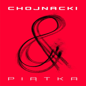 Album Piątka from Robert Chojnacki