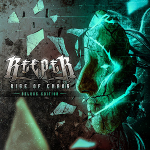 ดาวน์โหลดและฟังเพลง Overcome พร้อมเนื้อเพลงจาก Reeper