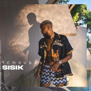 Listen to Tchoukou song with lyrics from Sisik