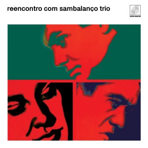 收聽Sambalanço Trio的Deixa Pra Lá歌詞歌曲