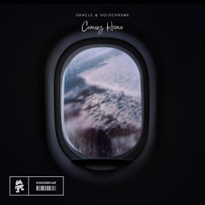 Album Coming Home from 